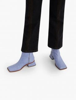 Paloma Wool no 967 / Cosima -The Mode Nith Sales Store COSIMA 01