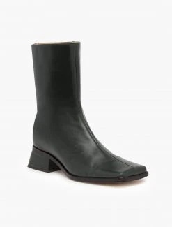 Paloma Wool no 967 / Cosima -The Mode Nith Sales Store COSIMA 07