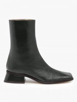 Paloma Wool no 967 / Cosima -The Mode Nith Sales Store COSIMA 10