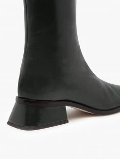 Paloma Wool no 967 / Cosima -The Mode Nith Sales Store COSIMA 11