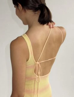 Paloma Wool no 1189 / Haya