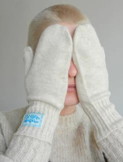 Paloma Wool no 973 / Kala