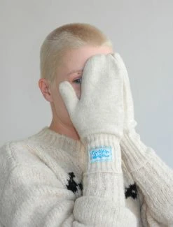 Paloma Wool no 973 / Kala -The Mode Nith Sales Store DSCN1227