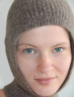 Paloma Wool no 974 / Angels II