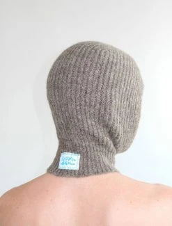 Paloma Wool no 974 / Angels II -The Mode Nith Sales Store DSCN12472