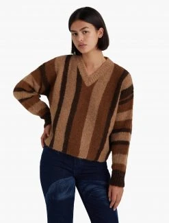 Paloma Wool no 1019 / Miércoles