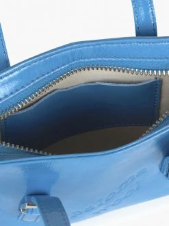 Paloma Wool no 602 / Cayetanito -The Mode Nith Sales Store FE3224007 3