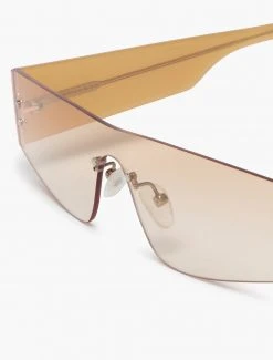 Paloma Wool no 835 / Grissom -The Mode Nith Sales Store FE3398283 3