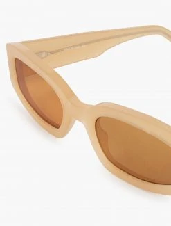 Paloma Wool no 836 / Boavista -The Mode Nith Sales Store FE346436 3