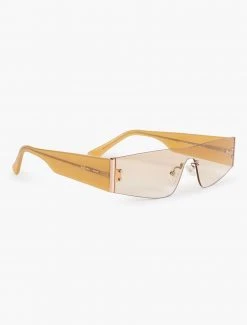 Paloma Wool no 835 / Grissom -The Mode Nith Sales Store FE356957 2c