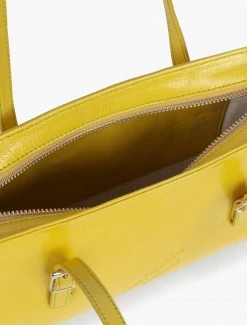 Paloma Wool no 489 / Cayetano -The Mode Nith Sales Store FE356962 3