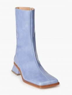 Paloma Wool no 967 / Cosima -The Mode Nith Sales Store FE392901 2