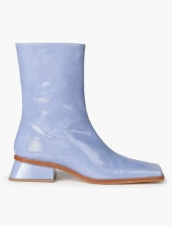 Paloma Wool no 967 / Cosima -The Mode Nith Sales Store FE392901 3