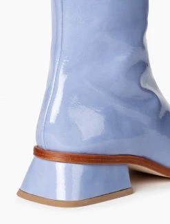 Paloma Wool no 967 / Cosima -The Mode Nith Sales Store FE392901 4