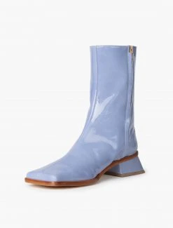 Paloma Wool no 967 / Cosima -The Mode Nith Sales Store FE392901 6