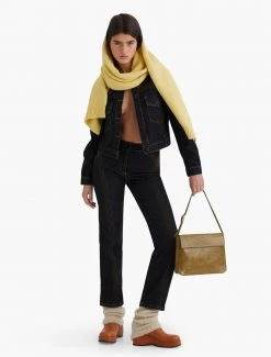 Paloma Wool no 968 / Odessa -The Mode Nith Sales Store GLENN 05