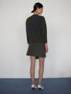 Paloma Wool no 1394 / Cuc Sport -The Mode Nith Sales Store IMB 2372