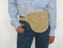 Paloma Wool no 1373 / Amanda -The Mode Nith Sales Store IMB 2380