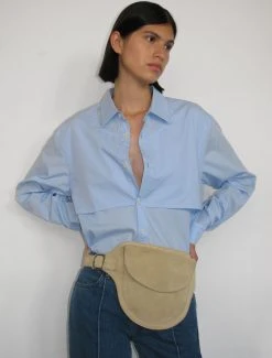 Paloma Wool no 1359 / Plume