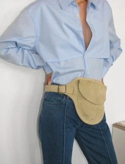 Paloma Wool no 1373 / Amanda