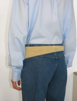 Paloma Wool no 1373 / Amanda -The Mode Nith Sales Store IMB 2387