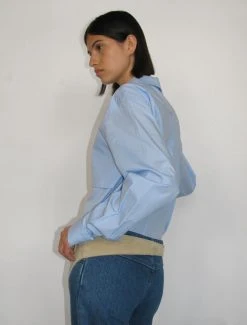 Paloma Wool no 1359 / Plume -The Mode Nith Sales Store IMB 2390