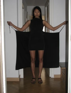 The Mode Nith Sales Store -The Mode Nith Sales Store IMG 0003