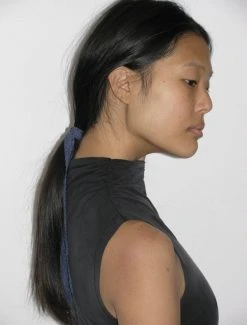 Paloma Wool no 1092 / Betty -The Mode Nith Sales Store IMG 0005