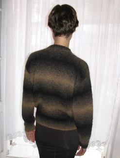 Paloma Wool no 1333 / Zip -The Mode Nith Sales Store IMG 0005 1dbf2694 355e 4c72 9c27 e50355fb2a1d