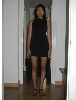 Paloma Wool no 1092 / Betty -The Mode Nith Sales Store IMG 0007