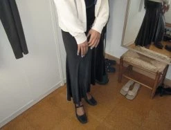 Paloma Wool no 1094 / Vicky -The Mode Nith Sales Store IMG 0008