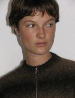 Paloma Wool no 1333 / Zip -The Mode Nith Sales Store IMG 0009