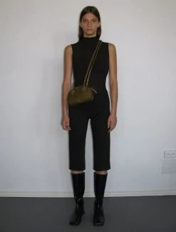 Paloma Wool no 1306 / Martita -The Mode Nith Sales Store IMG 0010 afa48b2a 9869 4597 857f 75982badcb61