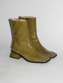 Paloma Wool no 1311 / Cosmo