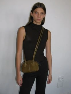 Paloma Wool no 1306 / Martita -The Mode Nith Sales Store IMG 0013 1 d64af3a5 73c7 4241 96b2 d4a631c3fda6