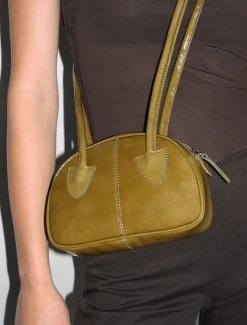 Paloma Wool no 1306 / Martita -The Mode Nith Sales Store IMG 0014 e74c4176 f285 4ada b337 490e7f3e5153