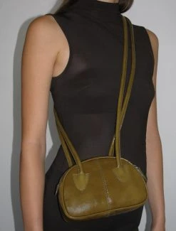 Paloma Wool no 1306 / Martita