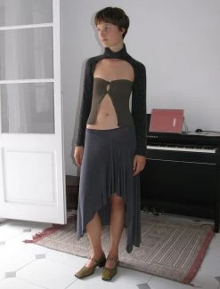 Paloma Wool no 1309 / Bellini -The Mode Nith Sales Store IMG 0025