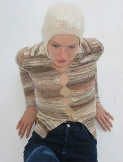 Paloma Wool no 974 / Angels II -The Mode Nith Sales Store IMG 00332 57c2c09b f01d 4ae8 acf1 2ad3dc0da21d