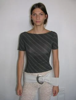 Paloma Wool no 1301 / Seal