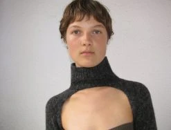 Paloma Wool no 1309 / Bellini -The Mode Nith Sales Store IMG 0035 copia