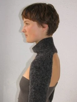 Paloma Wool no 1309 / Bellini -The Mode Nith Sales Store IMG 0041