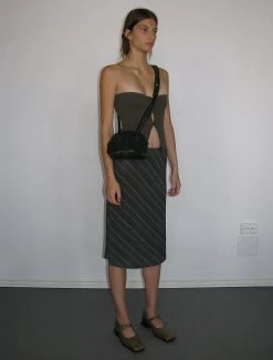 Paloma Wool no 1306 / Martita -The Mode Nith Sales Store IMG 0043