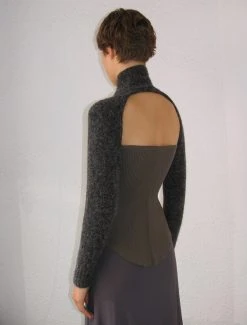 Paloma Wool no 1309 / Bellini -The Mode Nith Sales Store IMG 0047