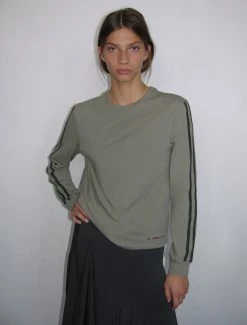 Paloma Wool no 1307 / Miguales -The Mode Nith Sales Store IMG 0049 1c8e51a8 b6c1 48fe b0ef b940ea254509