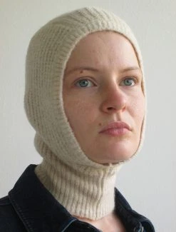 Paloma Wool no 974 / Angels II -The Mode Nith Sales Store IMG 0052