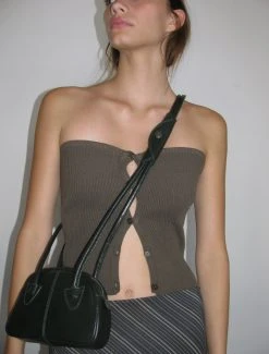 Paloma Wool no 1306 / Martita