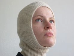 Paloma Wool no 974 / Angels II -The Mode Nith Sales Store IMG 0056 c58c8a0c ff48 48e3 8b1b 5a4ea65012f3