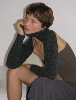 Paloma Wool no 1309 / Bellini