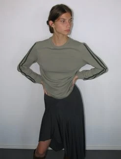 Paloma Wool no 1307 / Miguales -The Mode Nith Sales Store IMG 0059 f3893f06 7de2 4ee0 a63d a55b1c62b8ba